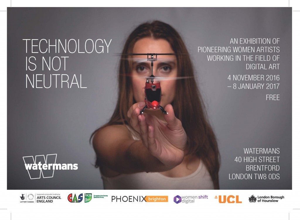 technology-is-not-neutral-flyer-watermans-print_page_1
