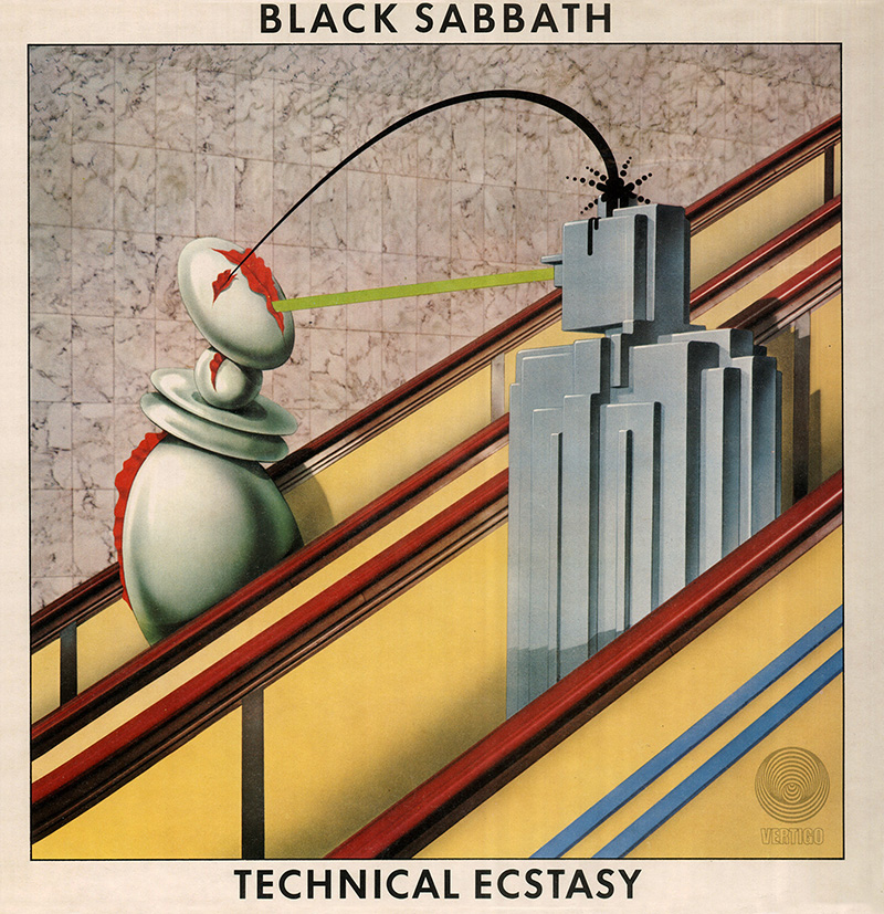 1976 Back Sabbath.Technical Ecstasy RGB-2ktazp1