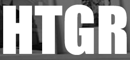 HTGR logo