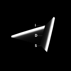Logo of ID Spectral