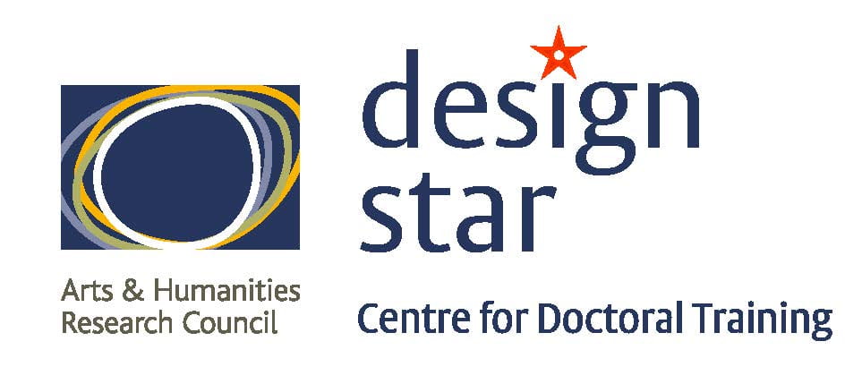 Design Star Logo