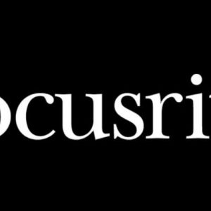 Product design placement opportunities with Focusrite