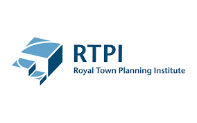 RTPI logo
