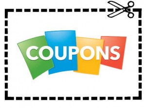 coupon_logo