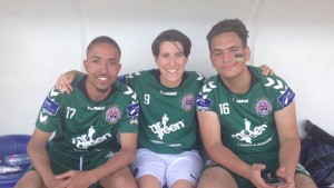 daniel-left-with-two-other-football-volunteers