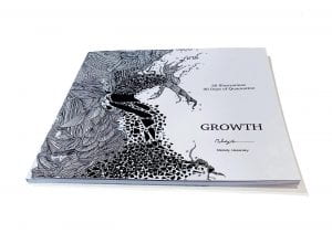 Growth brochure