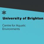 Planning for Water – a joint Royal Town Planning Institute SE / Centre for Aquatic Environments conference 19th June 2023