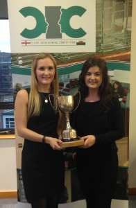 BLOG- National Law Interviewing comp win