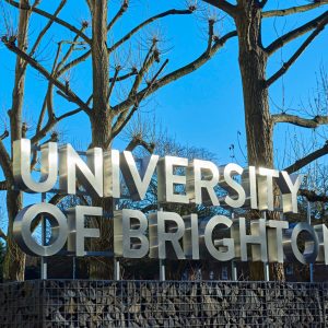 Economics 2nd in the UK for teaching quality and student experience