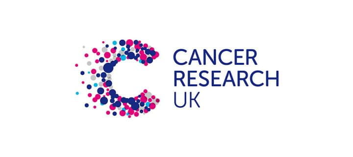cancer research uk head office reviews