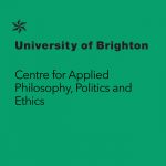 CAPPE Workshop: The Politics of Disability and Research Accessibility