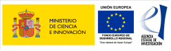 Logo for EU and collaborators