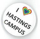 Hastings button