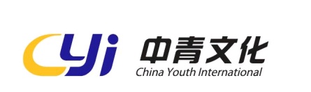 China Youth International