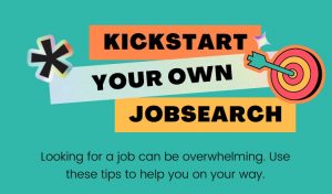 thumbnail for jobsearch infographic