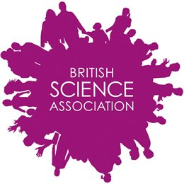 british-science-festival-logo