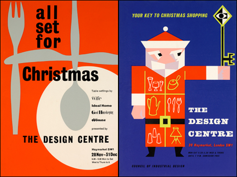 Design Council archive, University of Brighton Design Archives, Sirpa Kutilainen