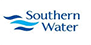 Southern Water logo follow link to company website