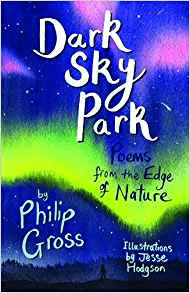 Dark Sky Park