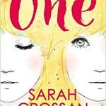 One cover