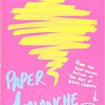 Paper Avalanche Cover
