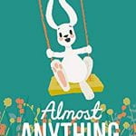 cover of almost everything