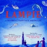 Cover of the book Lampie