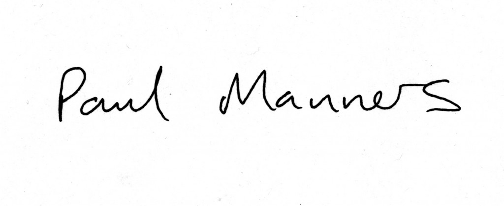 paul-manners-signature