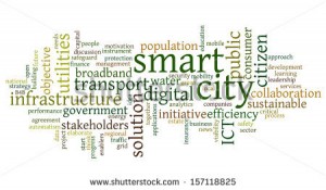 stock-photo-conceptual-tag-cloud-containing-words-related-to-smart-city-digital-city-infrastructure-ict-157118825