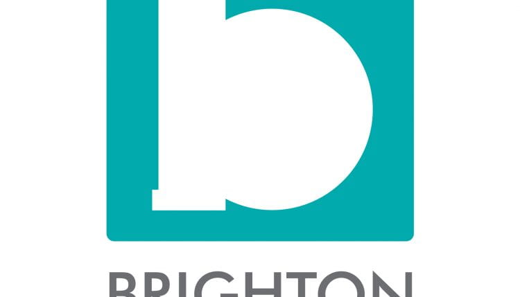 Brighton Students' Union logo