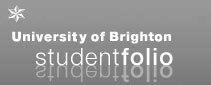 studentfolio-logo
