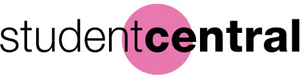 studentcentral logo