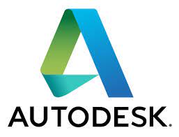 Autodesk company logo