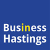 Business in Hastings