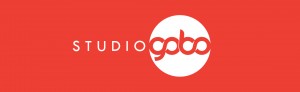 Studio Gobo Logo