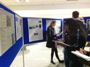 Geology poster exhibition Jan 2015_image 3_edited
