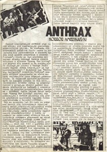 anthrax-1