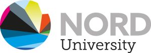 Nord Uni logo