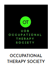 OT Society logo