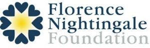 Florence Nightingale logo