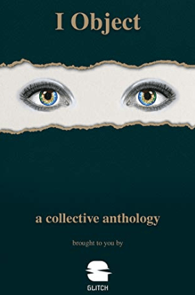 cover of I Object