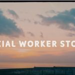 Thinking of choosing Social Work? Watch this film about studying the subject and life in practice
