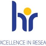 European Commission 'HR Excellence in Research' Award for the University of Brighton