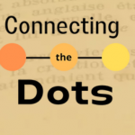 connecting the dots