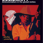 Transnational Solidarity book