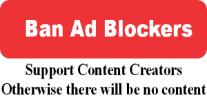 ad-blockers-two
