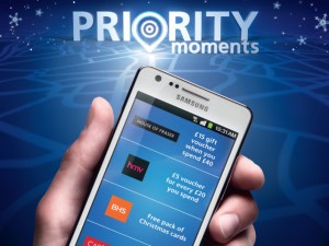 Priority-Moments-O2-web