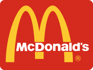 Mcdonalds-90s-logo_svg