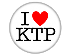 iheartKTP