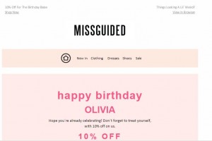 missguided 4